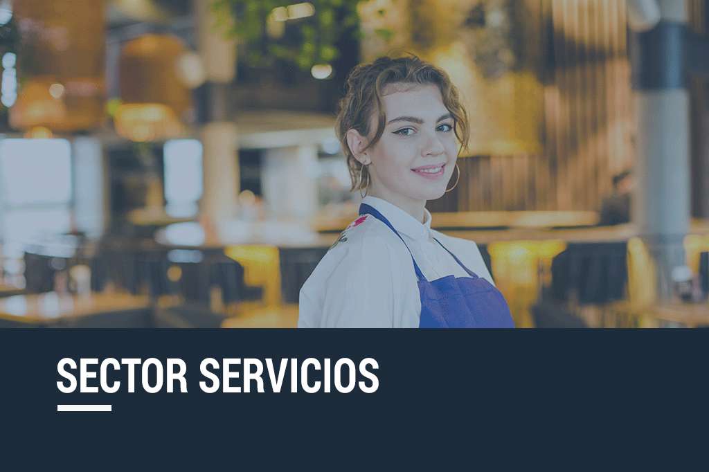 sector-servicios