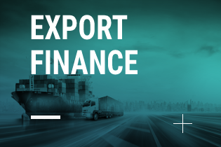 financiación de exportaciones