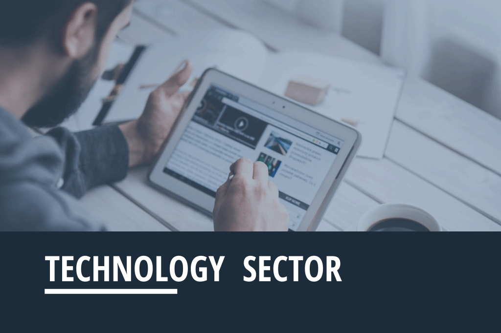 technology-sector